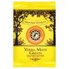 Mate Green Yerba Mate Tee Set starter - Keramik mate becher Produktbild-Vorschau 5