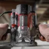 Einhell Professional bovenfrees TP-RO 1400 E Productafbeelding-voorbeeld 2