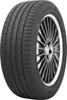 Toyo Sommerreifen motorcycle-tyres Proxes Sport ( 235/40 Produktbild-Vorschau 14