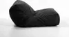 Sitting Point Rock Schutzhülle Produktbild-Vorschau 8