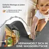 DEMMELHUBER Wellenrutsche WATERSLIDE 2,90 m Podesthöhe 1,50 Produktbild-Vorschau 6