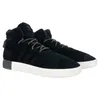 Adidas Schuhe Tubular Invader, S80243 Produktbild-Vorschau 4