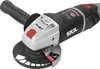 SKIL Meuleuse d'angle 1300 W 125 mm avec Softgrip 9412 MA Voir les images du produit 2