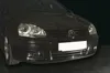 CarStyling-Shop selbstklebende Chrom-Zierleiste - mit 3M Produktbild-Vorschau 7
