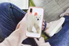 MuchoWow® Handyhülle Schutzhülle Hülle für Samsung Galaxy Produktbild-Vorschau 3