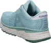 Allrounder TERRAIN Damenschuhe - Wander Trekking Schnür- Produktbild-Vorschau 16