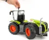 bruder Claas Xerion 5000 Voir les images du produit 47