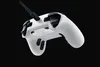 Razer Wolverine V3 Tournament Edition, Gamepad, PC, Xbox Produktbild-Vorschau 16