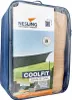 NESLING N501-082-43, Sand, Hart-Polyethylen (HDPE), 3600 Produktbild-Vorschau 19