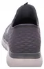 Skechers Summits, Herren Mesh Sneakers, Sportschuhe in Produktbild-Vorschau 49
