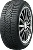 Nexen Wi car-tyres Winguard Sport 2 ( 225/55 R17 101V XL Produktbild-Vorschau 5