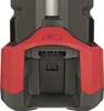 Flex 530375 Produktbild-Vorschau 14