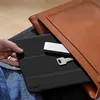 Tech-Protect Smartcase Magnetisch Na Ipad 10.9" 2022 / Ipad Produktbild-Vorschau 9