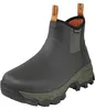 Gateway1 Woodwalker 7" 4mm Gummistiefel Produktbild-Vorschau 1