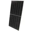 4 x Solarpanel Solarmodul 600W 750W Bifazial Solarzelle Produktbild-Vorschau 7