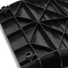 Wiltec Rampe d'accès pour chien et animaux – 1560 x 400 x Voir les images du produit 6