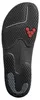 Buty sportowe Vivobarefoot Motus Studio Boot, model Podgląd zdjęcia produktu 2