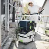 Festool Absaugmobil CLEANTEC CTL MIDI I Voir les images du produit 25