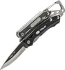 TRUE Multitool "Seven" 6in1 408683 5060063226156 Podgląd zdjęcia produktu 8