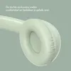 imoshion Kinderkoptelefoon met Draad - AUX kabel - Productafbeelding-voorbeeld 10