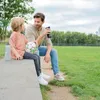 alfi KIDS ISO BOTTLE Trinkflasche dinosaurs | HAN Produktbild-Vorschau 10