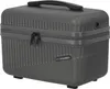 Travelite Bali Beautycase Kosmetikkoffer Kulturtasche Produktbild-Vorschau 7