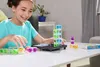 Gravity Maze™ Thinkfun 76339 Produktbild-Vorschau 10