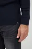 FQ1924 FQErlo Herren Strickpullover Grobstrick Pullover Produktbild-Vorschau 5