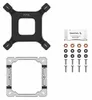 DeepCool AG400 ARGB V2, CPU-Kühler Produktbild-Vorschau 6