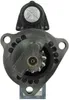 BV PSH 641.003.113.030 Starter Anlasser 8,0kW für DAF 95 XF Produktbild-Vorschau 1