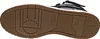Puma RBD GAME WTR Herren Sneaker Winterschuhe Schuhe Produktbild-Vorschau 64