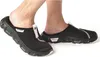Buty Salomon Reelax Slide 471165 Podgląd zdjęcia produktu 7