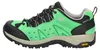 Outdoorschuh Mount Bona Low 37 Produktbild-Vorschau 2