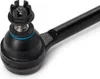 RIDEX 273C0514 Querlenker Quer Schräg Hinten Vorne für Produktbild-Vorschau 6