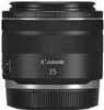 CANON RF 35mm f/1.8 MACRO IS STM Objektiv Produktbild-Vorschau 2