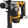 Dewalt Dch172N-Xj 18 V, 1,40 J, Sds Plus, Ohne Akku Und Produktbild-Vorschau 3