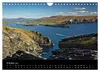 Kerry - Ireland's Romantic Southwest (Wall Calendar 2027 Produktbild-Vorschau 12