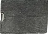 vhbw Aktivkohlefilter Ersatz für Miele 3284680, 3284681, Produktbild-Vorschau 1