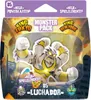 Iello King of Tokyo: Luchador - Monsterpack 05 (+) Produktbild-Vorschau 1
