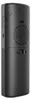 Grandstream WP825 WIFI-Handset Produktbild-Vorschau 4