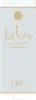 Dior (Christian Dior) J´adore Infinissime Eau de Parfum für Produktbild-Vorschau 3