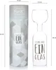 FunX Weinglas Flasche 750ml "Immer nur ein Glas" Produktbild-Vorschau 4