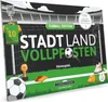DENKRIESEN - STADT LAND VOLLPFOSTEN® - FUßBALL EDITION - Produktbild-Vorschau 11