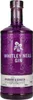 Whitley Neill RHUBARB & GINGER GIN 41,3% Vol. 0,7l Produktbild-Vorschau 1