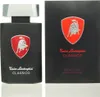 Tonino Lamborghini Classico Eau De Toilette 200 ml (man) Produktbild-Vorschau 4