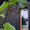 HAK UCHWYT DO DONIC WIESZAK LAMPIONY STAL 222 CM - Idealny Podgląd zdjęcia produktu 10