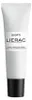 Lierac Diopticerne Fluide Correcteur Cernes 15ml Voir les images du produit 2