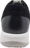Joya Komfort Schnürschuhe Damen 31333936353733 Schwarz 39 Produktbild-Vorschau 13