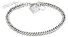 Liebeskind Berlin - LJ-0854-B-21 - Armband Produktbild-Vorschau 1