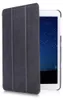 Samsung Galaxy Tab S2 9.7 Hülle - Tri-Fold Ständer Produktbild-Vorschau 3